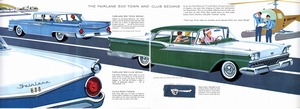 1959 Ford Prestige (9-58)-08-09.jpg